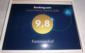 Kastanienhof
